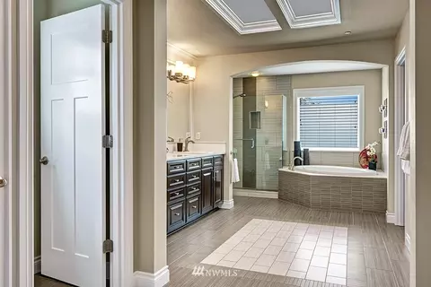 20417 126th Ave NE, Bothell, WA 98011 photo 18
