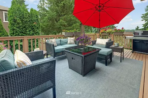 20417 126th Ave NE, Bothell, WA 98011 photo 30