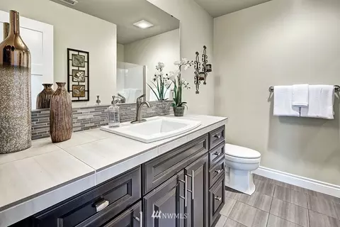 20417 126th Ave NE, Bothell, WA 98011 photo 14