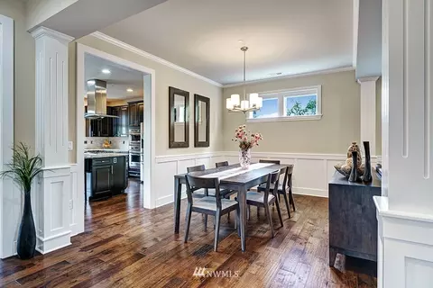 20417 126th Ave NE, Bothell, WA 98011 photo 4