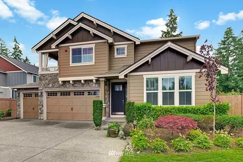 20417 126th Ave NE, Bothell, WA 98011 photo 1