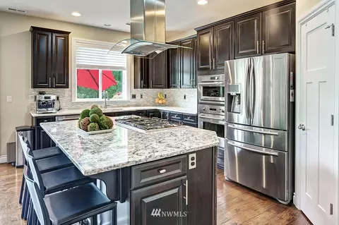 20417 126th Ave NE, Bothell, WA 98011 photo 5