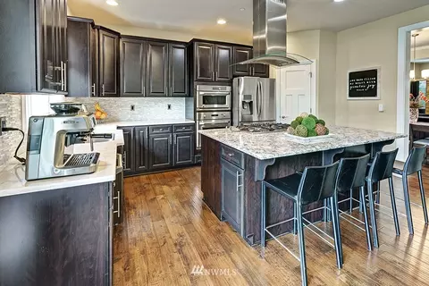 20417 126th Ave NE, Bothell, WA 98011 photo 6
