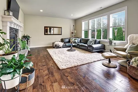 20417 126th Ave NE, Bothell, WA 98011 photo 10