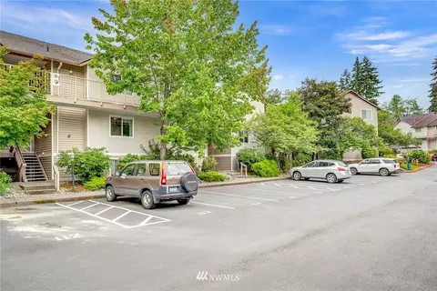 11527 Hwy 99 #E106, Everett, WA 98204 photo 31