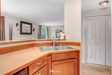 11527 Hwy 99 #E106, Everett, WA 98204 photo 9