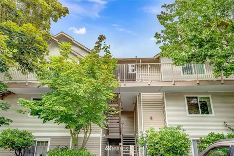 11527 Hwy 99 #E106, Everett, WA 98204 photo 32