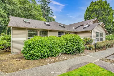 11527 Hwy 99 #E106, Everett, WA 98204 photo 34