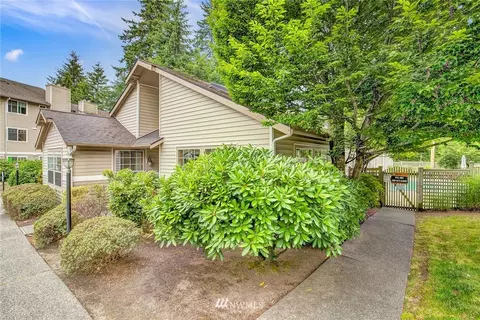 11527 Hwy 99 #E106, Everett, WA 98204 photo 33