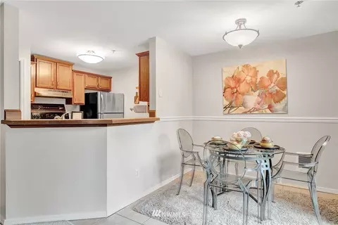 11527 Hwy 99 #E106, Everett, WA 98204 photo 16