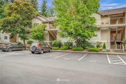 11527 Hwy 99 #E106, Everett, WA 98204 photo 30