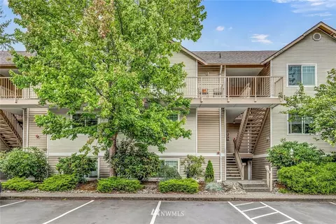 11527 Hwy 99 #E106, Everett, WA 98204 photo 1