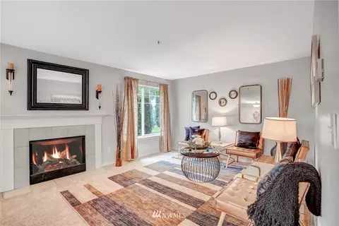 11527 Hwy 99 #E106, Everett, WA 98204 photo 10