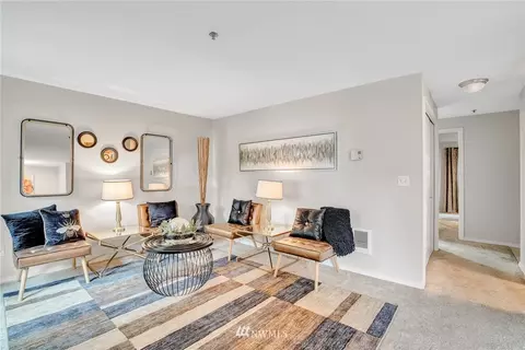 11527 Hwy 99 #E106, Everett, WA 98204 photo 12