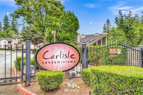 11527 Hwy 99 #E106, Everett, WA 98204 photo 2