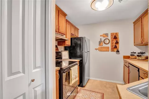 11527 Hwy 99 #E106, Everett, WA 98204 photo 5