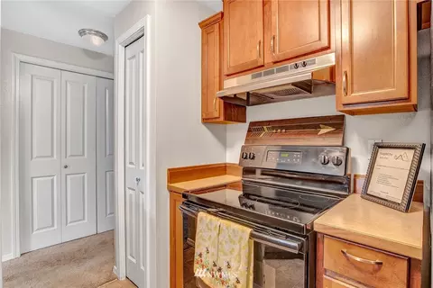 11527 Hwy 99 #E106, Everett, WA 98204 photo 8