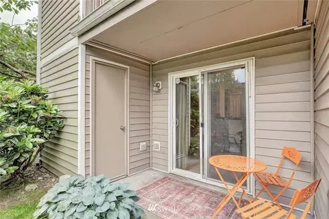11527 Hwy 99 #E106, Everett, WA 98204 photo 29
