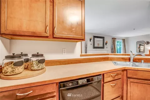 11527 Hwy 99 #E106, Everett, WA 98204 photo 7