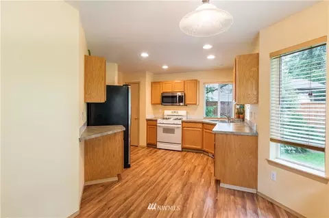 19404 207th Street Ct E, Orting, WA 98360 photo 13
