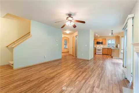 19404 207th Street Ct E, Orting, WA 98360 photo 10