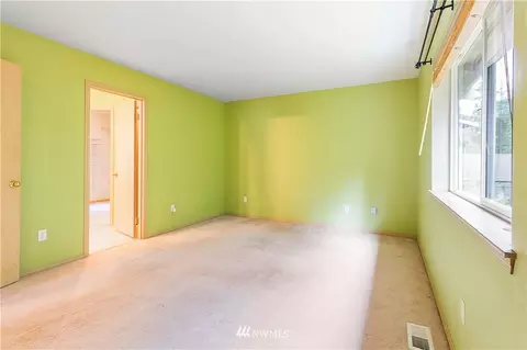 19404 207th Street Ct E, Orting, WA 98360 photo 23