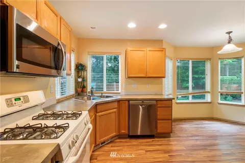 19404 207th Street Ct E, Orting, WA 98360 photo 14