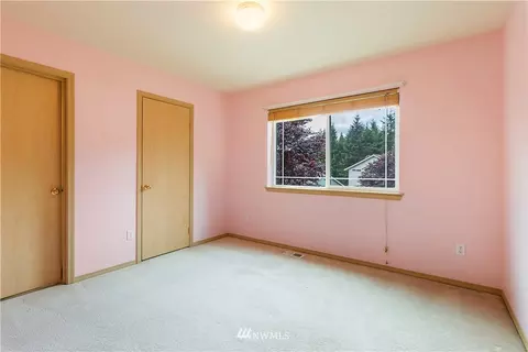 19404 207th Street Ct E, Orting, WA 98360 photo 17