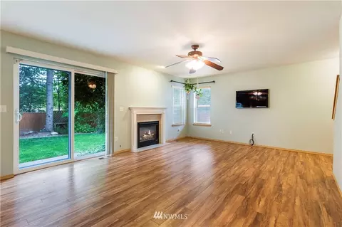 19404 207th Street Ct E, Orting, WA 98360 photo 9