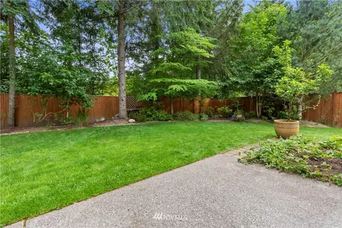 19404 207th Street Ct E, Orting, WA 98360 photo 29