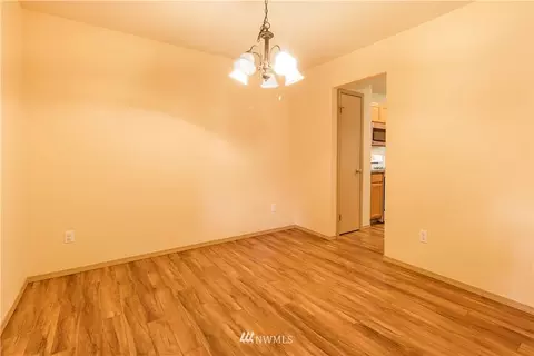 19404 207th Street Ct E, Orting, WA 98360 photo 6