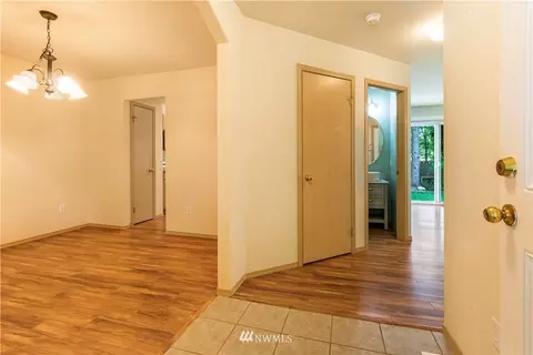 19404 207th Street Ct E, Orting, WA 98360 photo 5