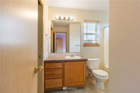 19404 207th Street Ct E, Orting, WA 98360 photo 19