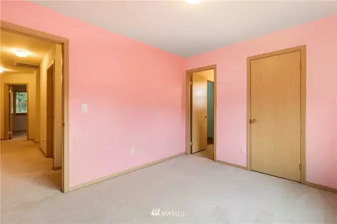 19404 207th Street Ct E, Orting, WA 98360 photo 18