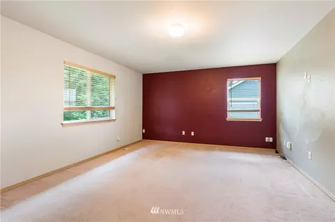 19404 207th Street Ct E, Orting, WA 98360 photo 27