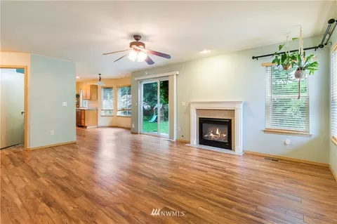 19404 207th Street Ct E, Orting, WA 98360 photo 11