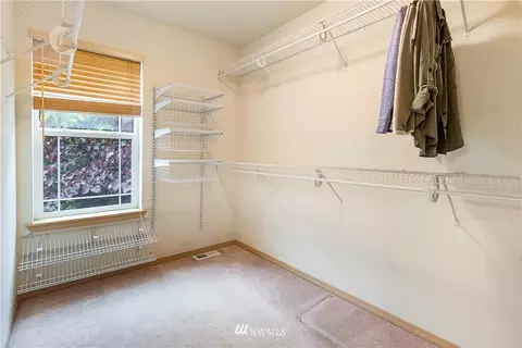 19404 207th Street Ct E, Orting, WA 98360 photo 26