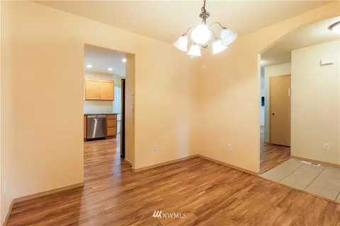 19404 207th Street Ct E, Orting, WA 98360 photo 7
