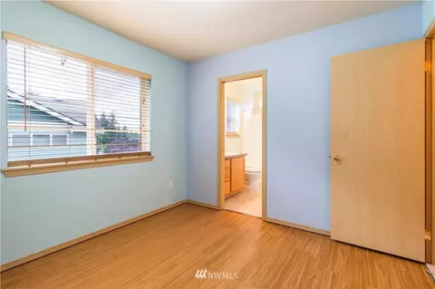 19404 207th Street Ct E, Orting, WA 98360 photo 21