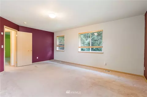19404 207th Street Ct E, Orting, WA 98360 photo 28
