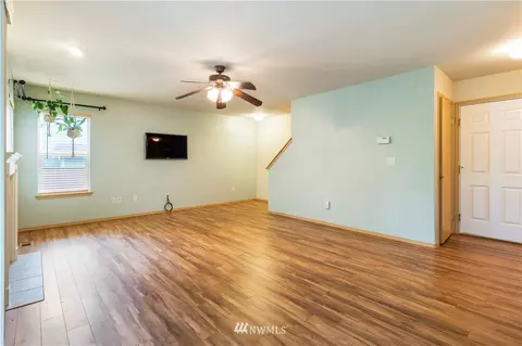 19404 207th Street Ct E, Orting, WA 98360 photo 8