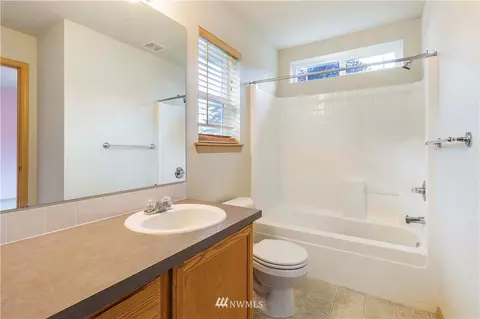 19404 207th Street Ct E, Orting, WA 98360 photo 20