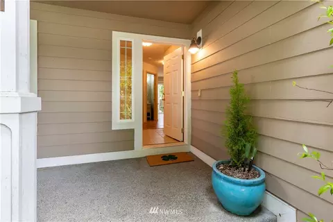 19404 207th Street Ct E, Orting, WA 98360 photo 4