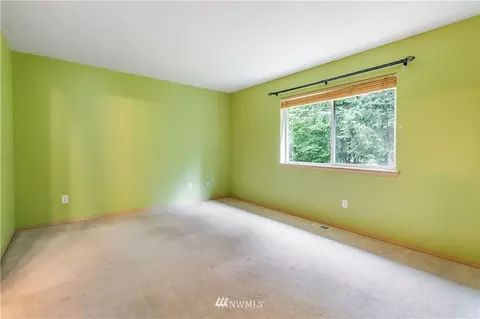 19404 207th Street Ct E, Orting, WA 98360 photo 22