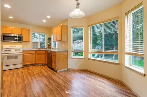 19404 207th Street Ct E, Orting, WA 98360 photo 12