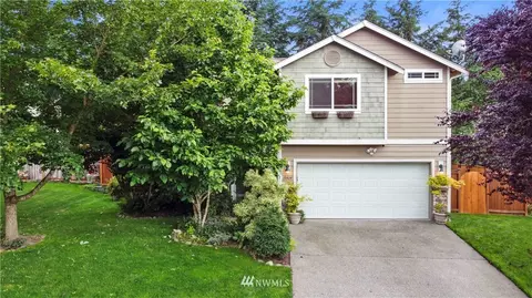 19404 207th Street Ct E, Orting, WA 98360 photo 1