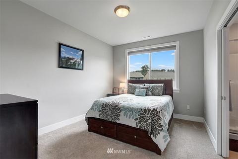 116 Cherry Ln SW, Orting, WA 98360 photo 3