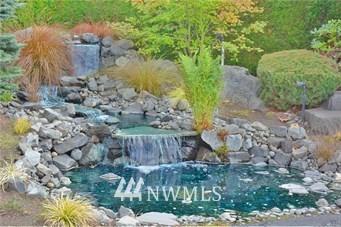 116 Cherry Ln SW, Orting, WA 98360 photo 24