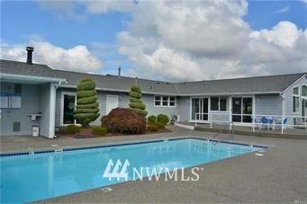 116 Cherry Ln SW, Orting, WA 98360 photo 20