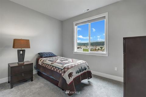116 Cherry Ln SW, Orting, WA 98360 photo 6